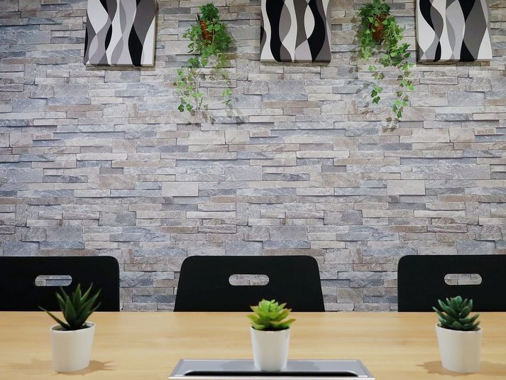 ふれあい貸し会議室 赤羽B - ふれあい貸し会議室 赤羽SA