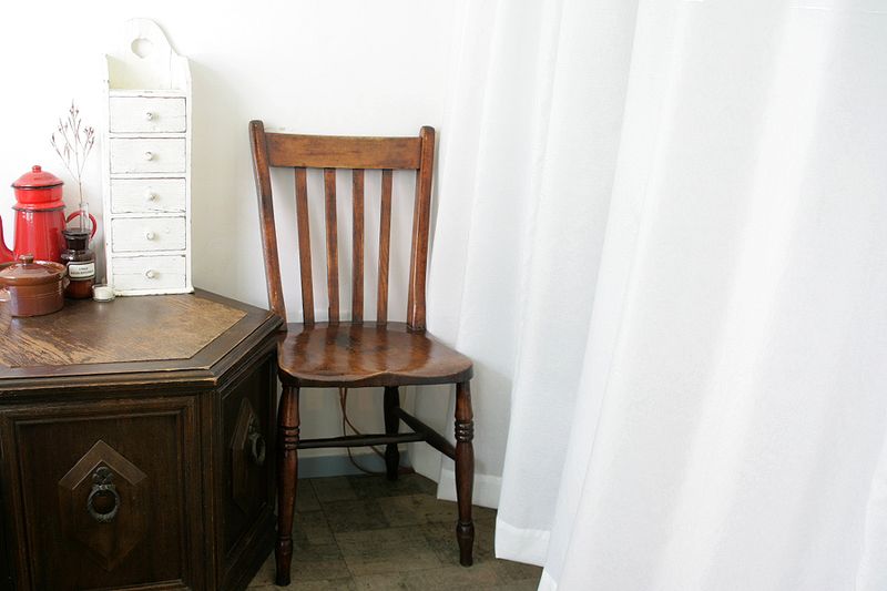 レンタルサロン／レンタルスペース - 薬院のはこ