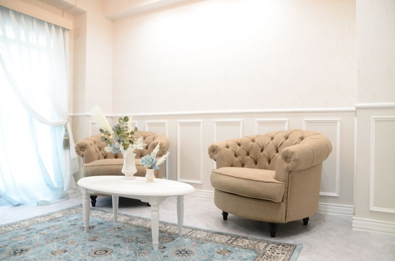 シエルベール池袋要町 - Cielveil池袋要町