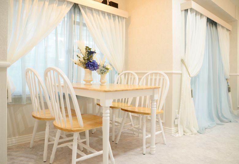 シエルベール池袋要町 - Cielveil池袋要町