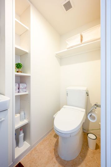 レンタルスペース - セラピーRoom C