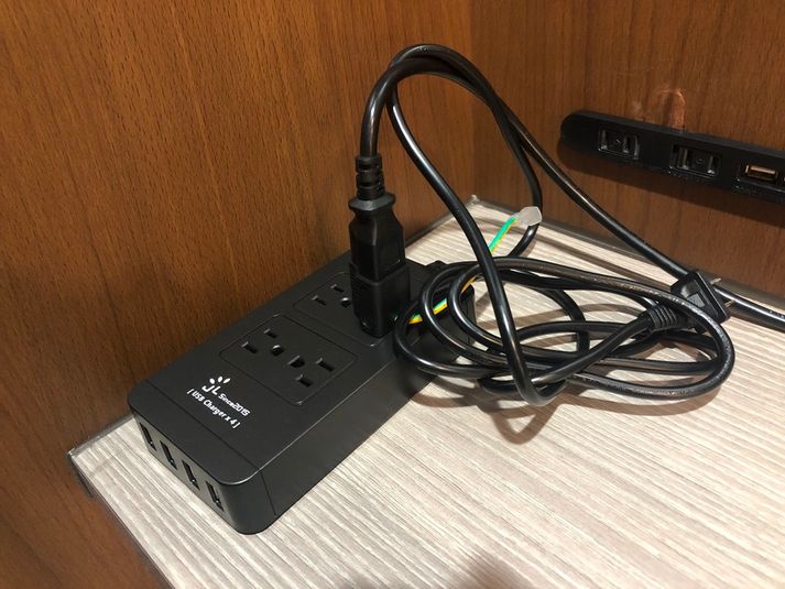 テレワークブース - 名古屋会議室 プライムセントラルタワー名古屋駅前店