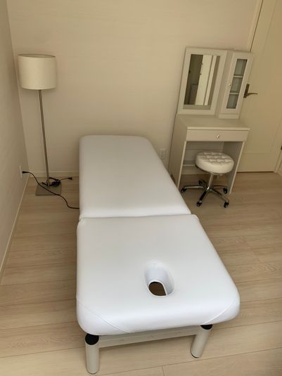 都立大学レンタルエステルーム - 貸会議室en.beaute