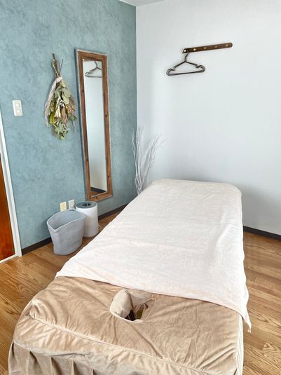 レンタルサロンDream4 - レンタルサロンDream