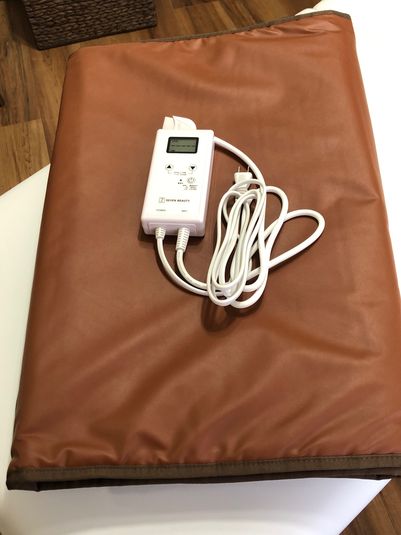 レンタルサロンDream4 - レンタルサロンDream