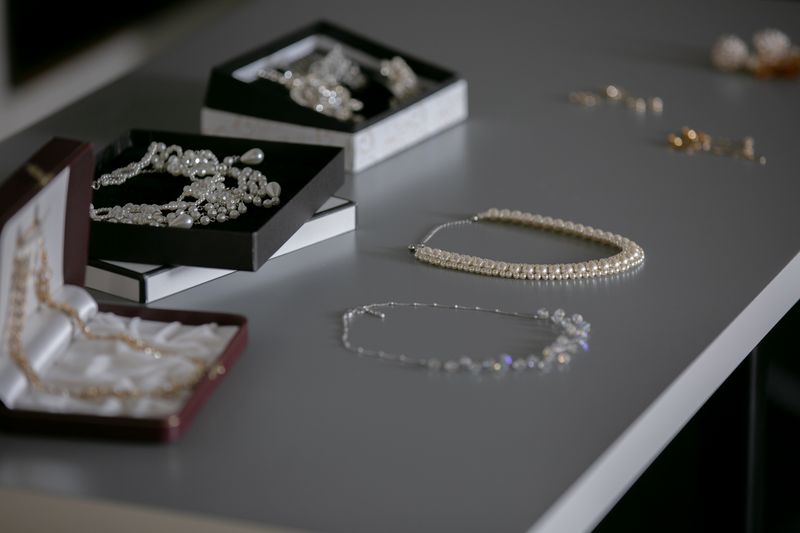 ポップアップスペース - アトリエグラフィア