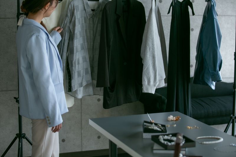 ポップアップスペース - アトリエグラフィア