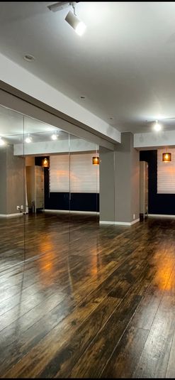 レンタルスタジオ - レンタルスタジオ＠ZUN