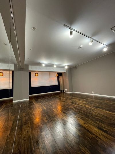 レンタルスタジオ - レンタルスタジオ＠ZUN