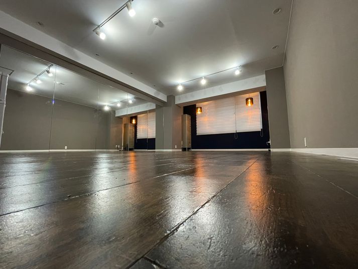 レンタルスタジオ - レンタルスタジオ＠ZUN