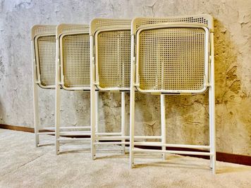 セレビィなんば パーティールーム、多目的ルームの設備の写真