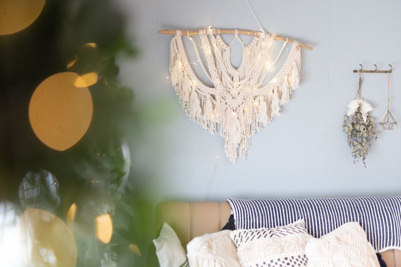 デザイナーズ【Wityou京橋】 - WITHYOUあたしんち京橋