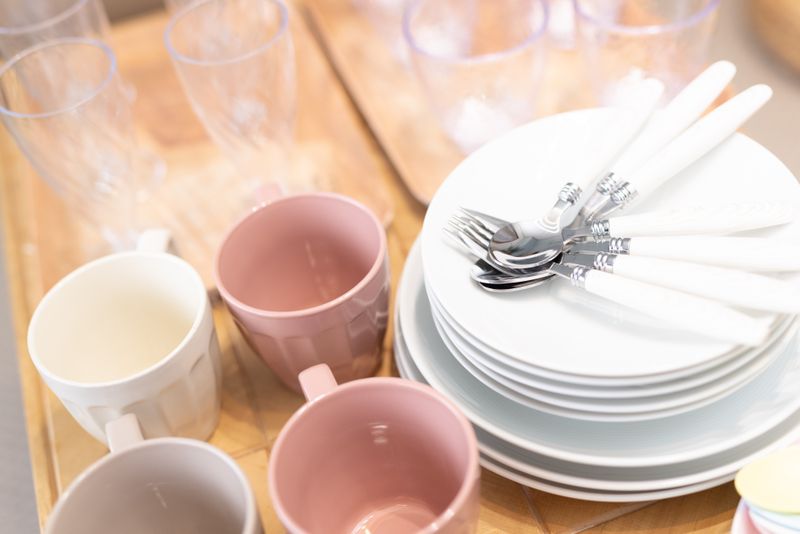 デザイナーズ【Wityou京橋】 - WITHYOUあたしんち京橋