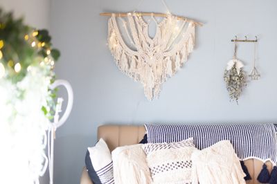 この可愛さ撮影に人気！大人女子が大好きな韓国風💜大画面で映画鑑賞✊‼️もちろんデートや女子会にも  - WITHYOUあたしんち京橋