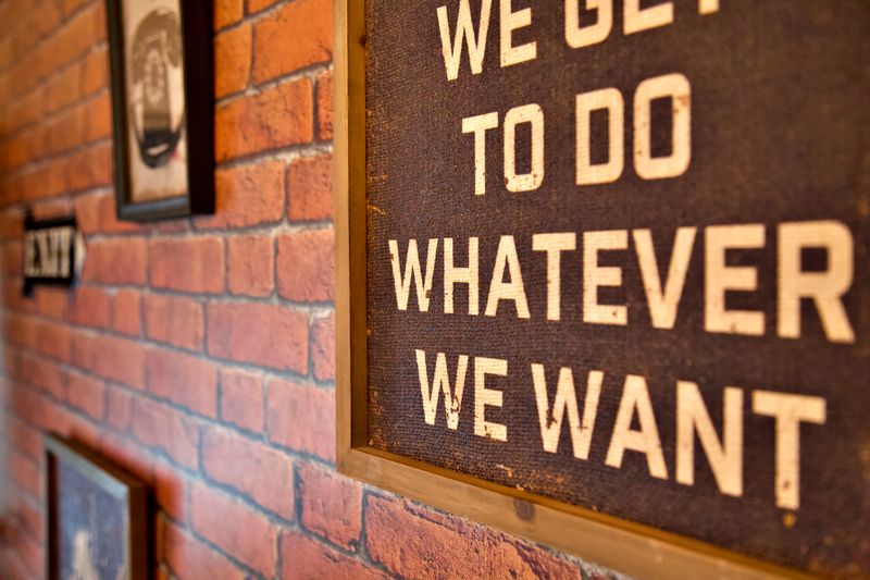 キッチン付きパーティールーム - Share Space 堀切３