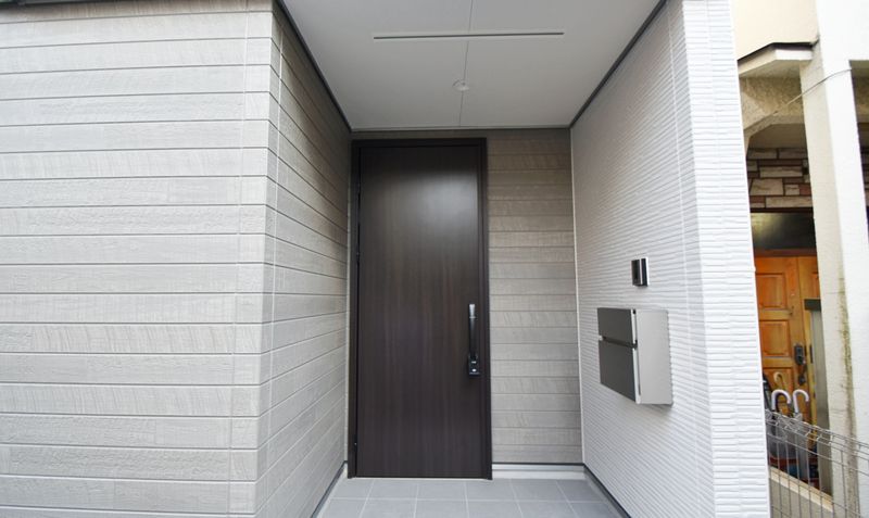 キッチン付きパーティールーム - Share Space 東向島