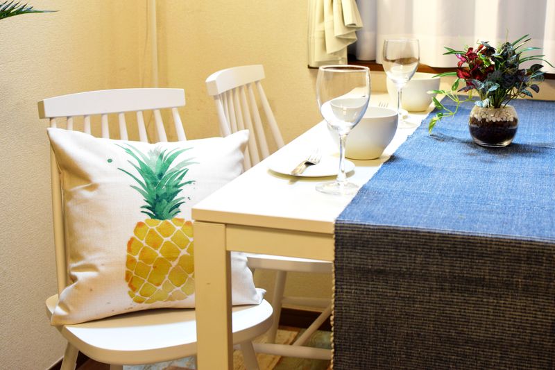 キッチン付きパーティールーム - Share Space 池袋