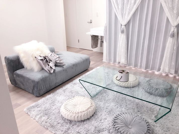 Happyieスペース児玉 - 西区児玉