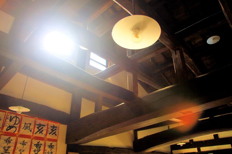 〈一棟貸庭園有〉築100年古民家 - 〈一棟貸庭園有〉築100年古民家