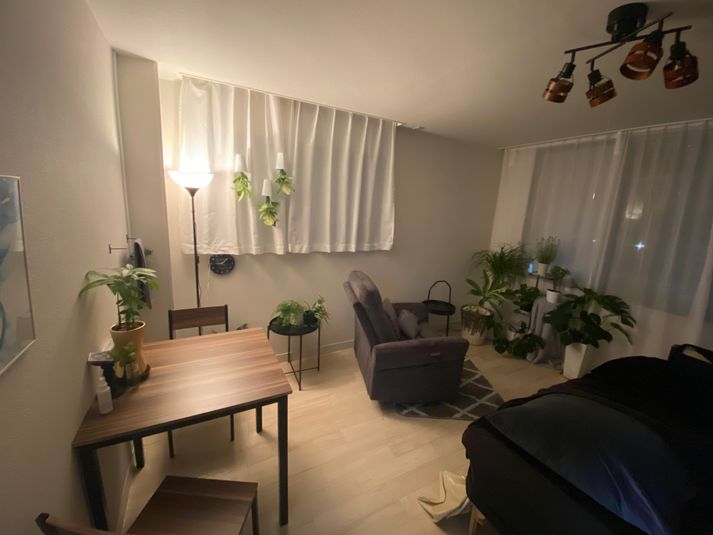 シェアサロンmichihiraki   （みちひらき） - シェアサロン、レンタルスペース　みちひらき