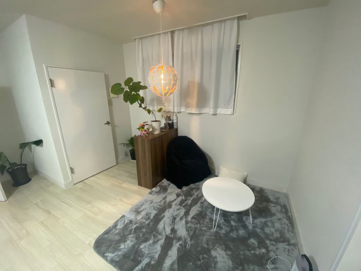 シェアサロンmichihiraki   （みちひらき） - シェアサロン、レンタルスペース　みちひらき