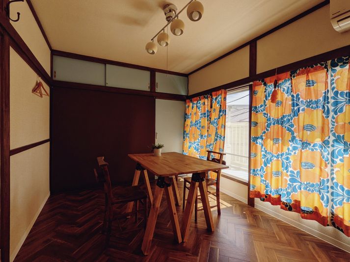 会議室・レンタルスペース - エンアルト