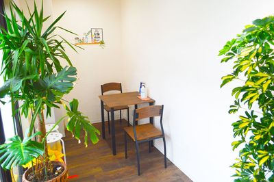 共用フリースペース - 真和スクエア S-GYM（エスジム）のその他の写真