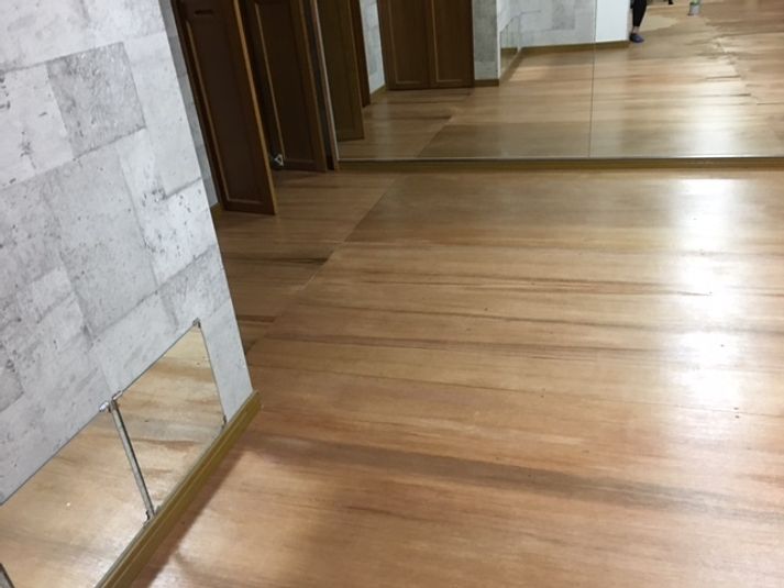 スタジオ　アマリジョ - スタジオ　アマリジョ