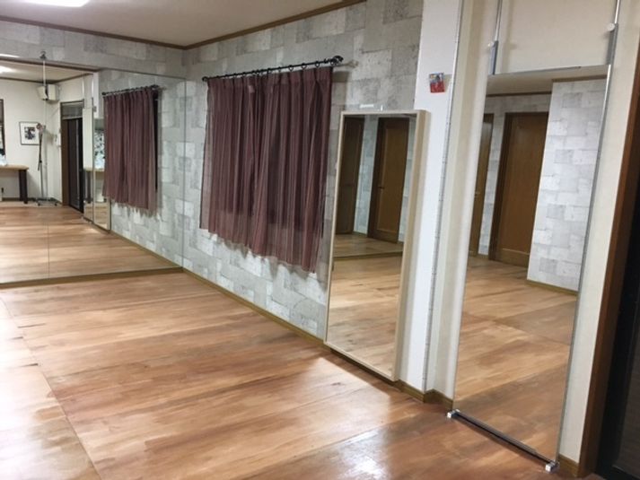 スタジオ　アマリジョ - スタジオ　アマリジョ