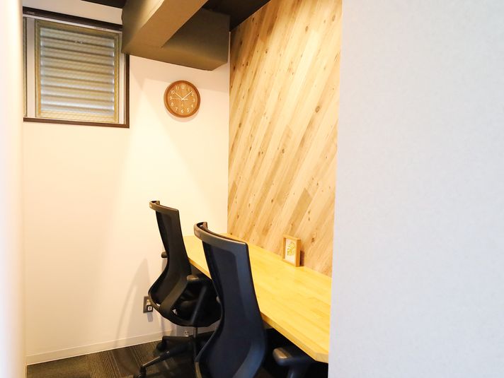 駒込 C-2 - LEAD conference