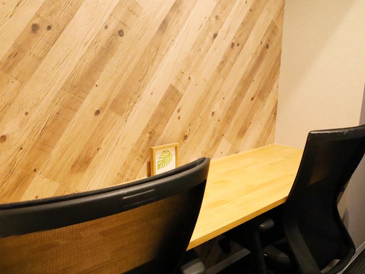 駒込 C-2 - LEAD conference