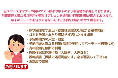 景色の良い新規オープン駅2分 《中野駅徒歩2分》風通し抜群！暖かい開放感ある明るい中野のその他の写真