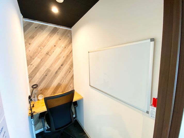 駒込 A-4 - LEAD conference