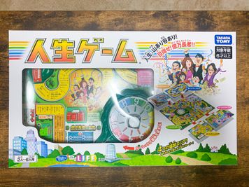 koburi HOUSE 10の室内の写真