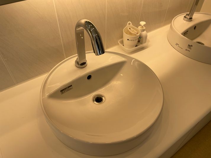 3階　会議室 - 加納寿ビル　3階会議室