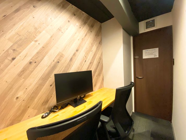 駒込 C-2 - LEAD conference