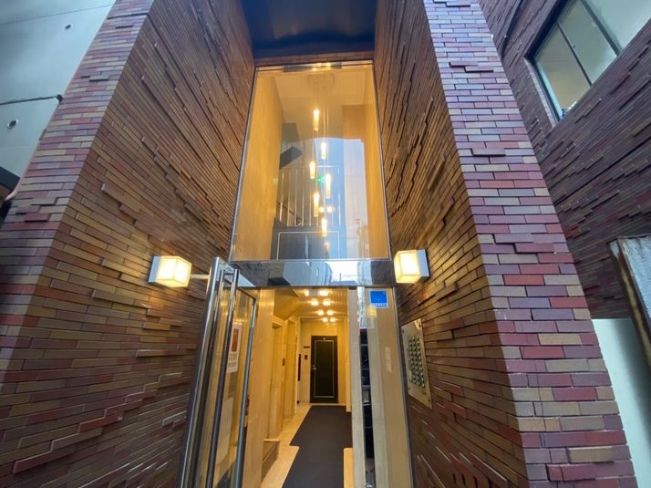 レンタルスタジオMU'S心斎橋店 - レンタルスタジオMU'S