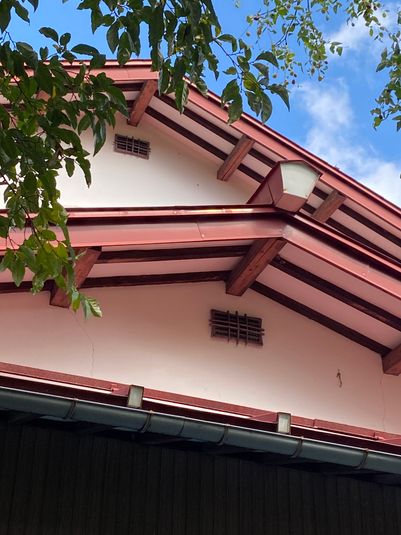 屋外イベント・レンタルスペース - レンタルスペース「リゾート飛騨」