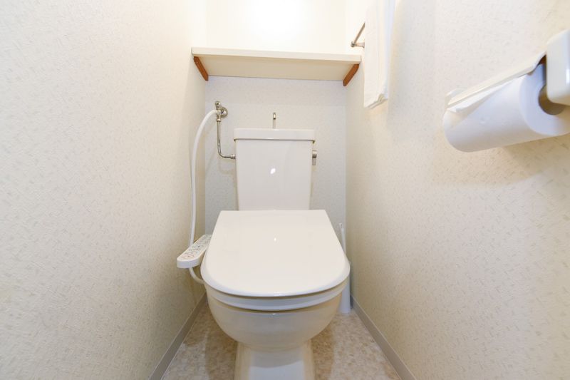 床置きソファーでまったり女子会 - ワークスペースフロリッシュ