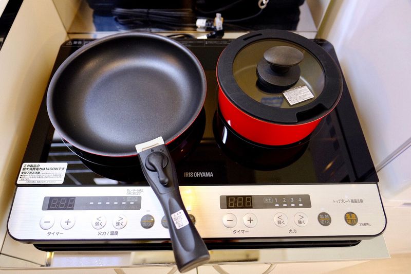 床置きソファーでまったり女子会 - ワークスペースフロリッシュ