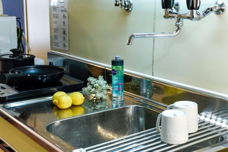 床置きソファーでまったり女子会 - ワークスペースフロリッシュ