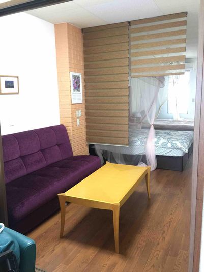 横浜関内Housebar - 横浜関内Housebar