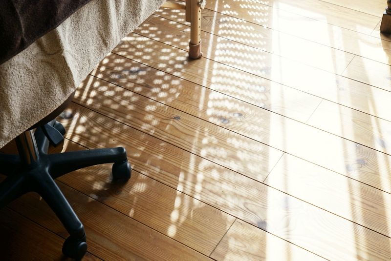 レンタルサロン・多目的スペース - エンアルト