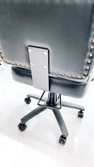 竹下通り面貸しプライベートサロン - NINJA 