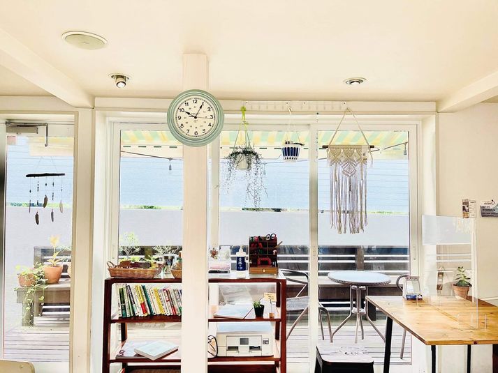 キッチンつきレンタルスペース - レンタルスペース・エンアルト