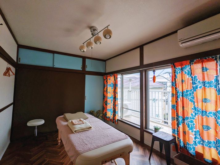 会議室・レンタルスペース - エンアルト