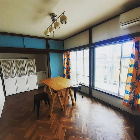 会議室・レンタルスペース - エンアルト