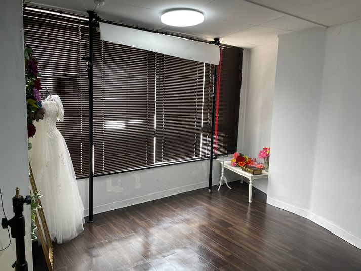 神戸最安レンタルスタジオ！！ - STUDIO AIR-KOBE-