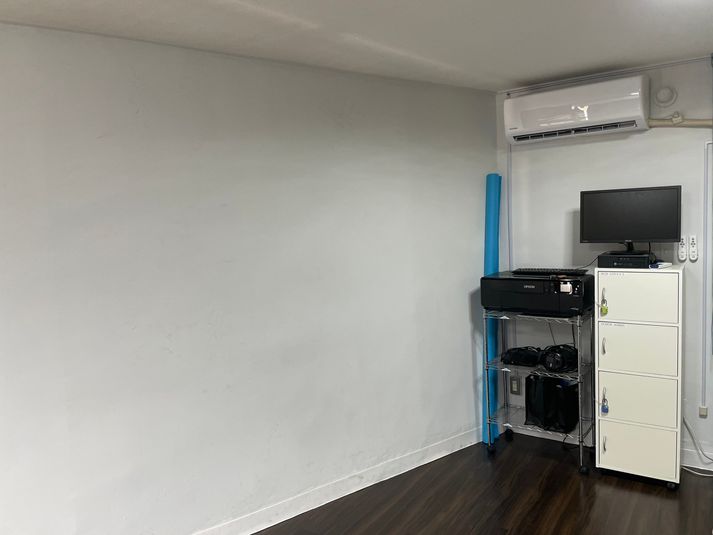 神戸最安レンタルスタジオ！！ - STUDIO AIR-KOBE-