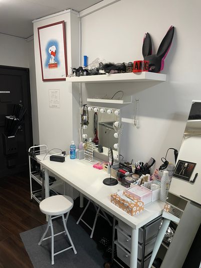 神戸最安レンタルスタジオ！！ - STUDIO AIR-KOBE-